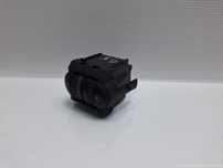 Buton reglaj faruri VOLKSWAGEN GOLF V (1K1) [ 2003 - 2009 ] TDI 16V (BKD) 103KW|140HP OEM 1K0941333A