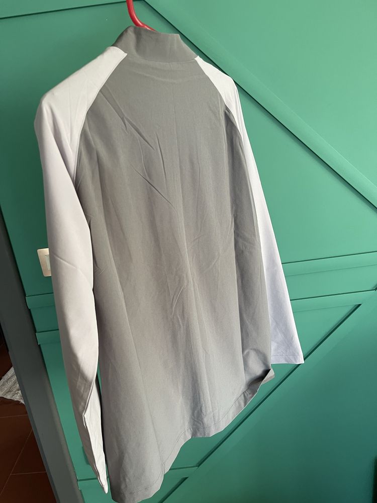 Яке New Balance L-XL