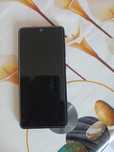 Samsung galaxy A51