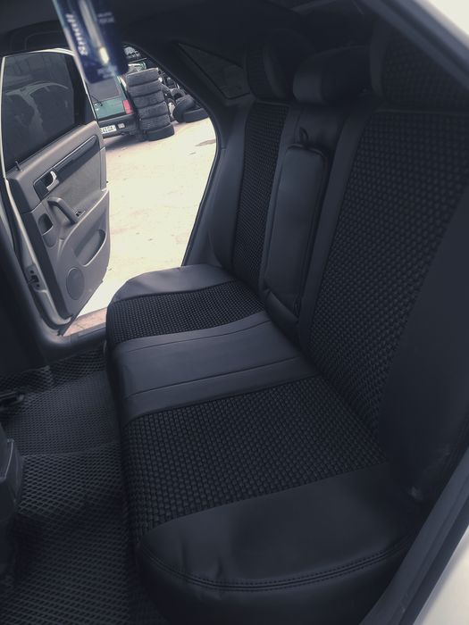 avto chexol, авто чехол чехлы алфа