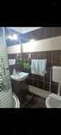 Apartament 4 camere decomandat