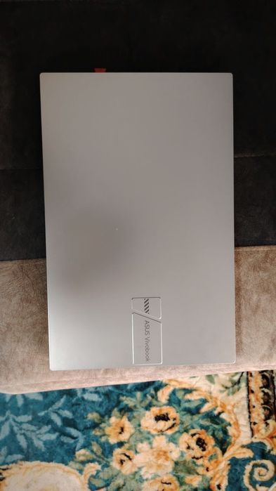 Продаю ноутбук ASUS VivoBook 15 X1502VA