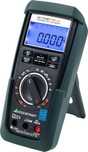 Multimetru Gossen METRAHIT PM TECH 60000 Count True RMS superior Fluke