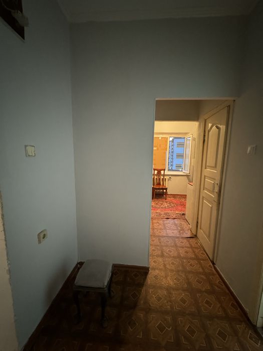 Сдается в аренду 2 ком.кв