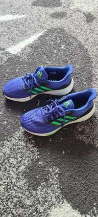 Adidas EQ 21RUN marimea 42