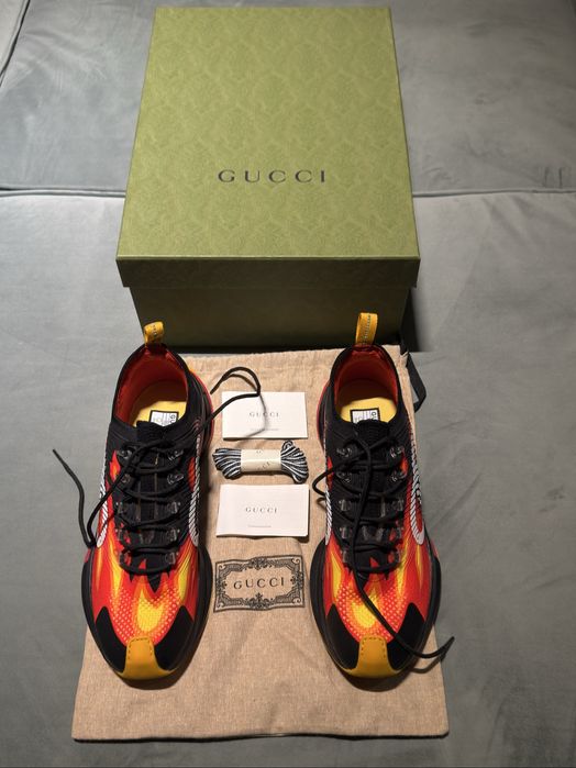 GUCCI, originali 100%! Pret magazin 800 euro