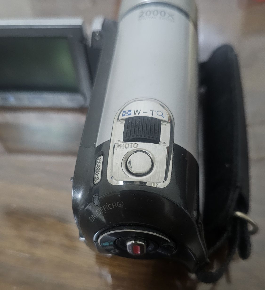 Цифровой камера CANON, Japan, свой личный