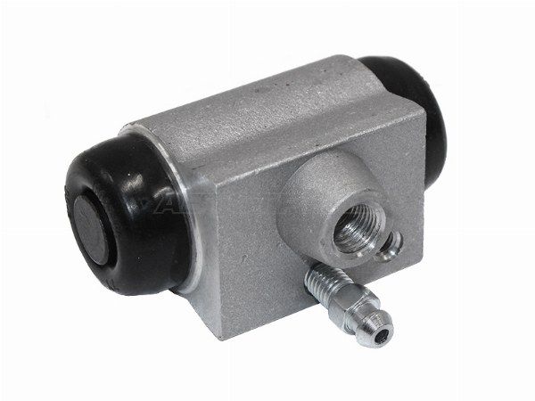 Цилиндр тормозной рабочий задний  Renault Sandero