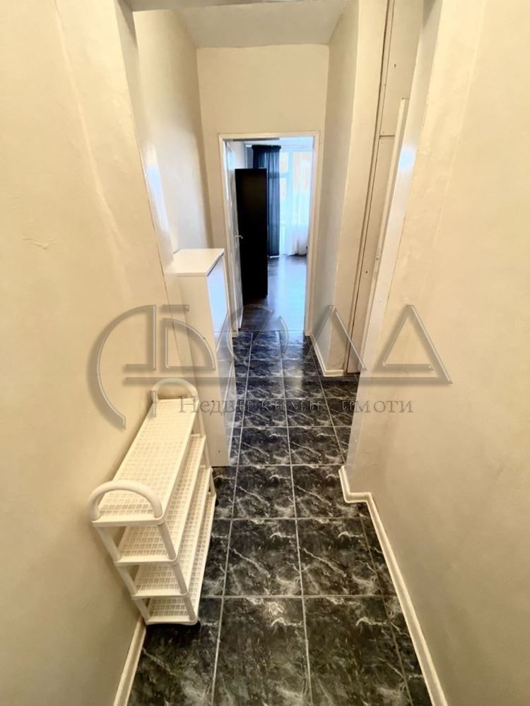 Продава се Едностаен апартамент в София, Захарна фабрика - 43 кв.м за 2210 €/кв.м - Снимка #4