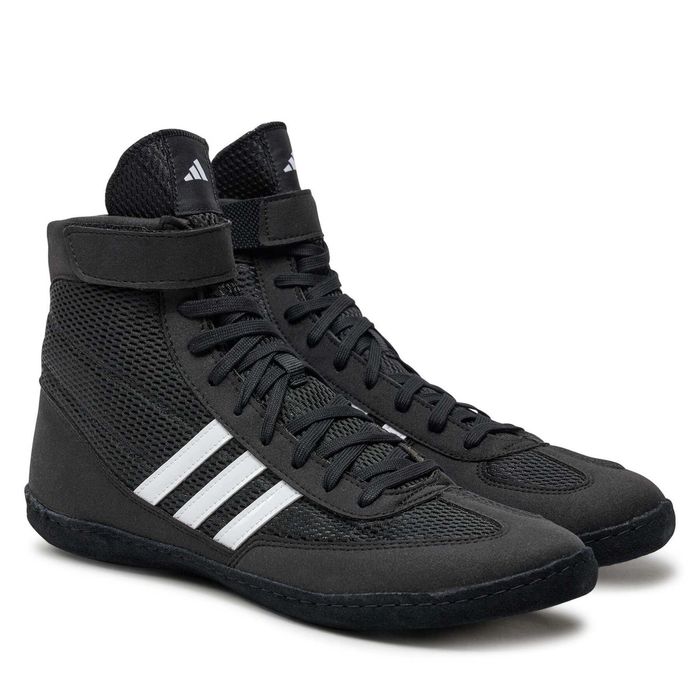 Борцовки  ADIDAS Combat Speed 4