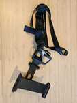 Suport telecomanda Dji Mini 2