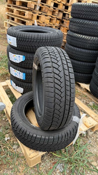 CAUCIUCURI LOGAN 185/65 R15 88T Scop VS790 anvelope 185 65 15