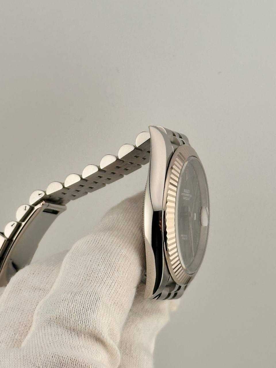 Часы Rolex  ref 126-331