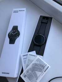 Galaxy Watch4 Classic SAMSUNG