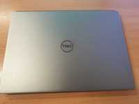 Laptop Dell 14" - 12th Gen i7, 16GB RAM, 512GB SSD
