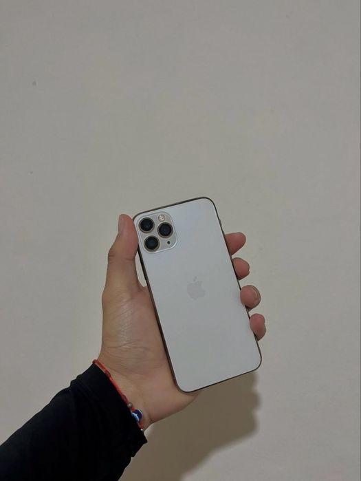 Iphone 11 pro срочно