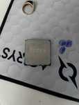 ryzen 7 3800x fara probleme