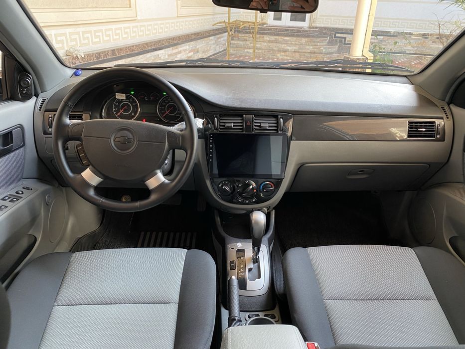 Jentra aftamat bez luk yangi