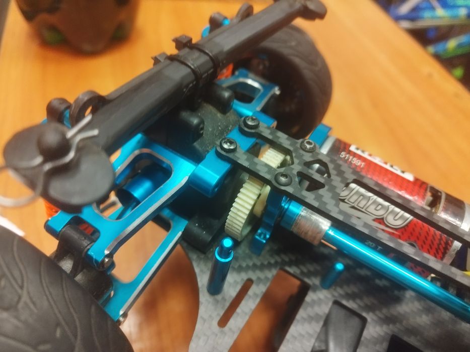 Рц,rc количка .,