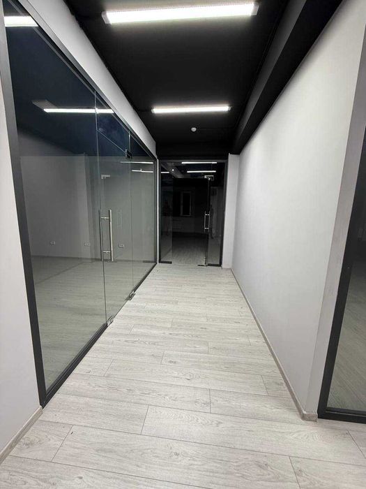 Продается здание в центре города Ташкента