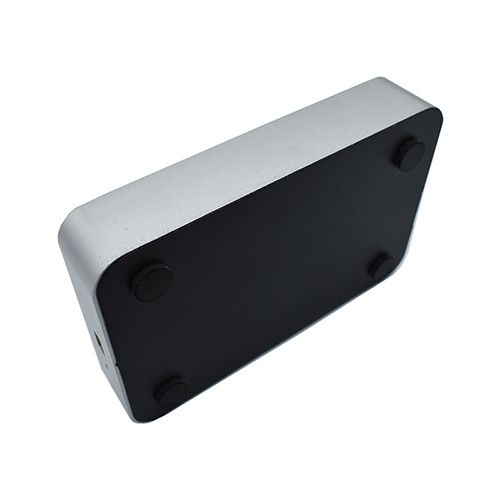 Антикражная RFID система для библиотек, складов и магазинов.