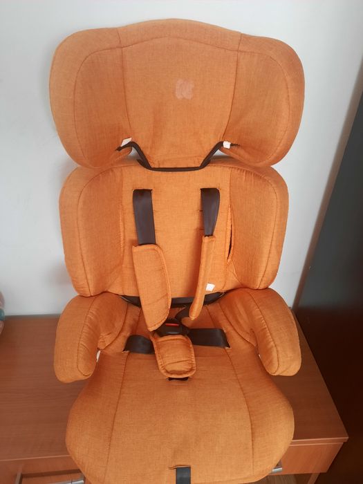 Scaun Copii Auto