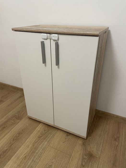 Comoda dormitor 80x60x30