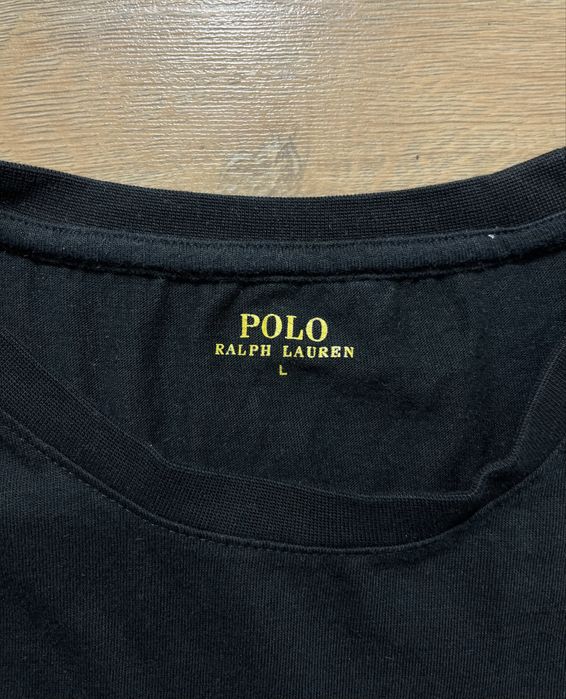G-star Raw Rudy мъжка блуза размер L