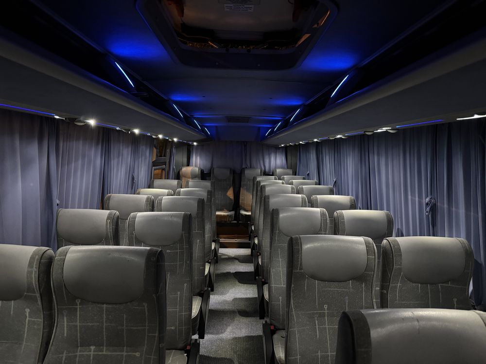 Transport Persoane|Transport Angajați|Aeroport|Microbuze de închiriat