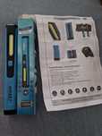 Hazet LED PenLight 1979W-11/3 LED работна ламп
