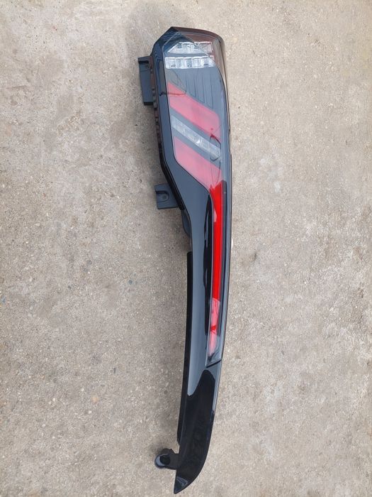 Lampa stop stanga Ford Tourneo Connect Mk3