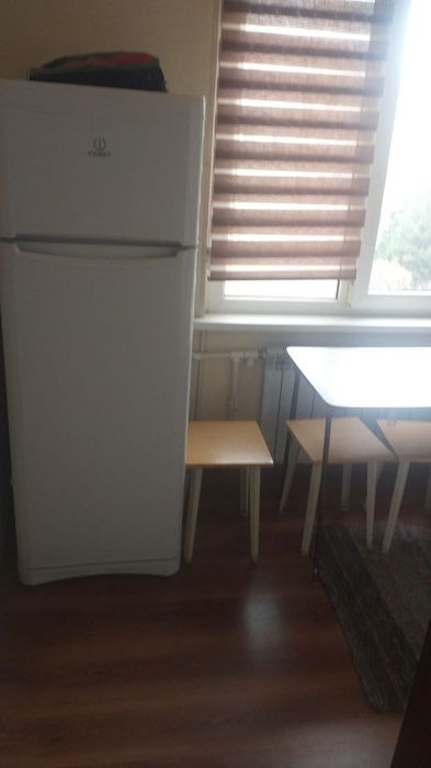Kvartira ijaraga Yakkasaroy qushbegida 1 ta bolaga joy bor