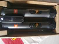 Microfoane JBL - set 2 buc.