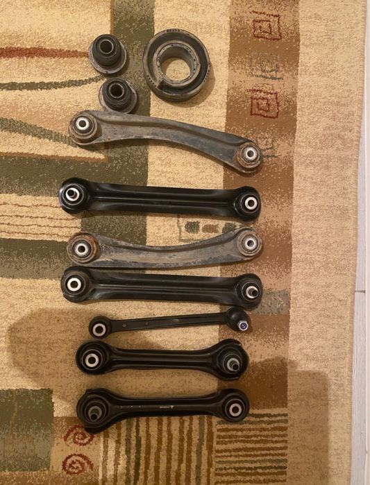 W202 Мерседес бенз сешка