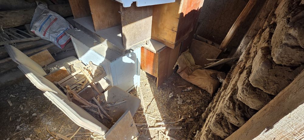 Eshik sotiladi rabochi