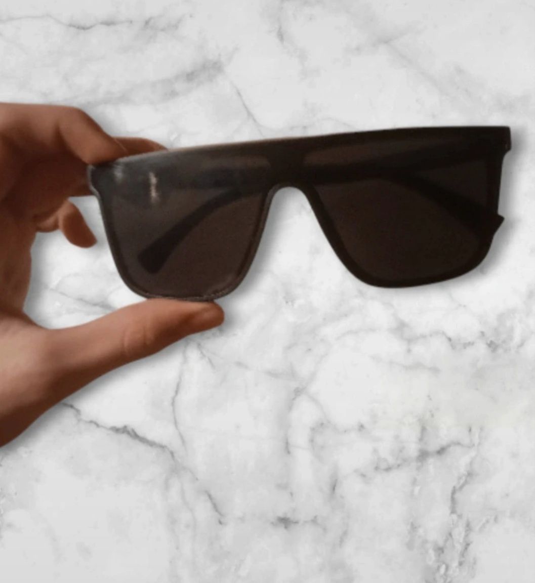 Ochelari emporio armani