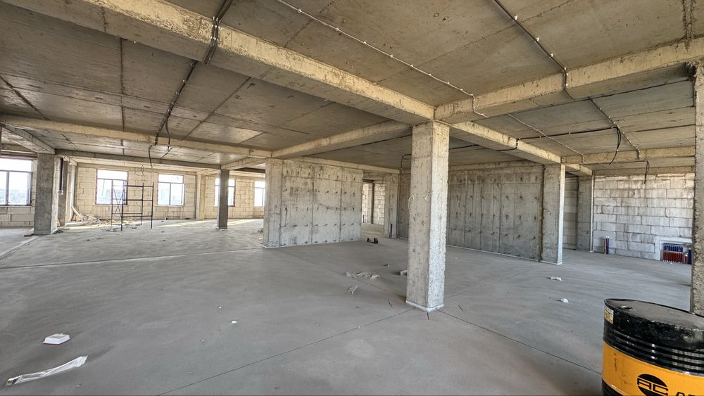 Новый бизнес центр|Метро машинасозлар|Офис|Office|Ofis|читайте описани