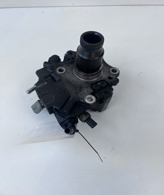 Pompa injectie A6510700101 Mercedes-Benz C-Class W204/S204