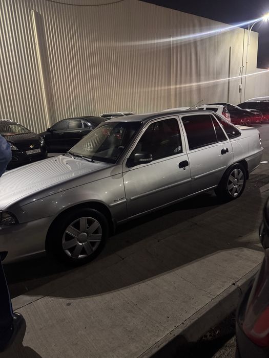 Srochna sotiladi toptozza