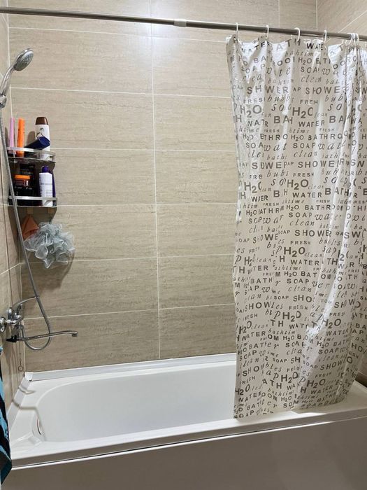 Сдается 2 ком ЖК Alfraganus. Узбум