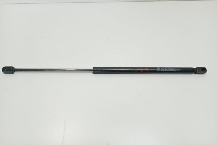 Amortizor telescop portbagaj Dacia Logan a 2-a generatie (facelift) s