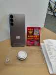 Samsung S25 plus 512gb Amanet BKG