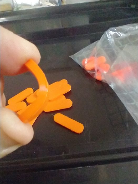 IN STOC- Picioare pentru boxa JBL partybox 100/200/300/310/1000