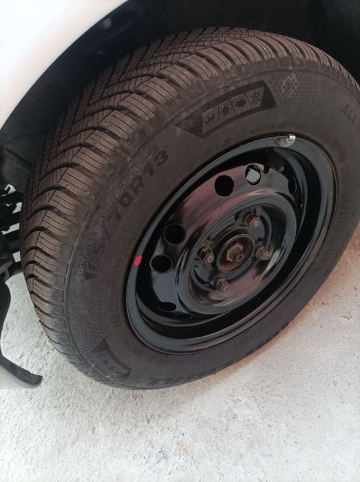 Матиз бест сотилади Matiz best