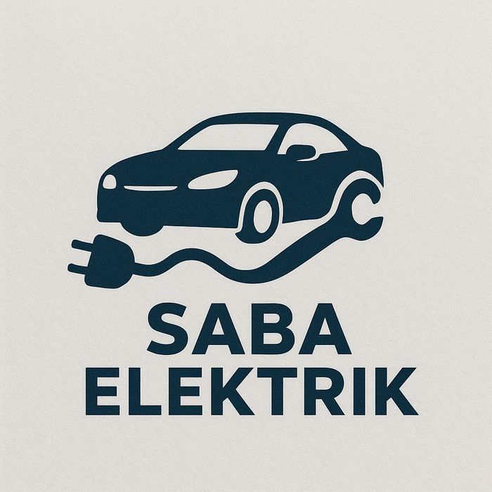 Автоэлектрик Саба