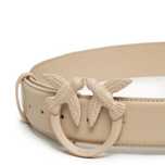Оригинален дамски колан Pinko Love Berry 100120 A1K2 C50B