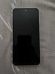 Samsung galaxy S23 FE 128 GB