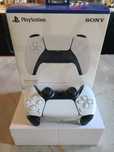 Joystick ps5 Sony