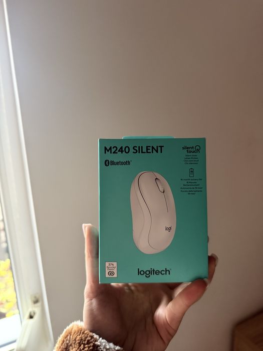 Laptop HP EliteBook 840 AERO G8 - Full HD, Performanță Business