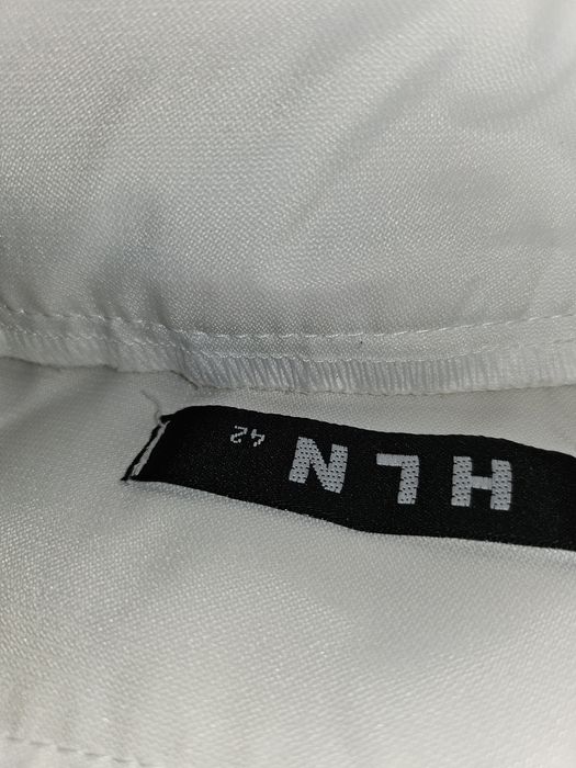 Costum fusta+sacou HLN  primavara/vara